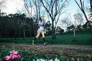 BIB: 
                            <button type="button" onclick="openModal(25225942)" class="btn btn-primary btn-sm float-right btn-popup" data-toggle="modal" data-target=".modal-high-quality">
                        <i class="fas fa-shopping-cart"></i> Add to Cart
                    </button>
                                            <button type="button" onclick="isThisMe(25225942, true)" class="btn btn-success btn-sm float-right btn-popup btn-isme hidden" data-toggle="tooltip" data-placement="bottom" title="นี่คือรูปของคุณใช่ไหม คลิกที่นี่เพื่อเอาเข้าอัลบั้ม">
                        <i class="fas fa-plus"></i> Add to album
                    </button>
                    <button type="button" onclick="isThisMe(25225942, false)" class="btn btn-warning btn-sm float-right btn-popup btn-isnotme hidden">
                        <i class="fas fa-ban"></i> Remove from album
                    </button>