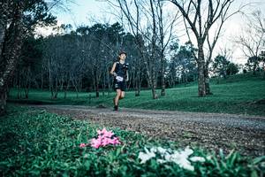 BIB: 
                            <button type="button" onclick="openModal(25225894)" class="btn btn-primary btn-sm float-right btn-popup" data-toggle="modal" data-target=".modal-high-quality">
                        <i class="fas fa-shopping-cart"></i> Add to Cart
                    </button>
                                            <button type="button" onclick="isThisMe(25225894, true)" class="btn btn-success btn-sm float-right btn-popup btn-isme hidden" data-toggle="tooltip" data-placement="bottom" title="นี่คือรูปของคุณใช่ไหม คลิกที่นี่เพื่อเอาเข้าอัลบั้ม">
                        <i class="fas fa-plus"></i> Add to album
                    </button>
                    <button type="button" onclick="isThisMe(25225894, false)" class="btn btn-warning btn-sm float-right btn-popup btn-isnotme hidden">
                        <i class="fas fa-ban"></i> Remove from album
                    </button>