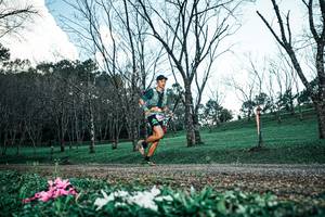 BIB: 
                            <button type="button" onclick="openModal(25225566)" class="btn btn-primary btn-sm float-right btn-popup" data-toggle="modal" data-target=".modal-high-quality">
                        <i class="fas fa-shopping-cart"></i> Add to Cart
                    </button>
                                            <button type="button" onclick="isThisMe(25225566, true)" class="btn btn-success btn-sm float-right btn-popup btn-isme hidden" data-toggle="tooltip" data-placement="bottom" title="นี่คือรูปของคุณใช่ไหม คลิกที่นี่เพื่อเอาเข้าอัลบั้ม">
                        <i class="fas fa-plus"></i> Add to album
                    </button>
                    <button type="button" onclick="isThisMe(25225566, false)" class="btn btn-warning btn-sm float-right btn-popup btn-isnotme hidden">
                        <i class="fas fa-ban"></i> Remove from album
                    </button>