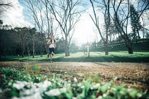 BIB: 
                            <button type="button" onclick="openModal(25226722)" class="btn btn-primary btn-sm float-right btn-popup" data-toggle="modal" data-target=".modal-high-quality">
                        <i class="fas fa-shopping-cart"></i> Add to Cart
                    </button>
                                            <button type="button" onclick="isThisMe(25226722, true)" class="btn btn-success btn-sm float-right btn-popup btn-isme hidden" data-toggle="tooltip" data-placement="bottom" title="นี่คือรูปของคุณใช่ไหม คลิกที่นี่เพื่อเอาเข้าอัลบั้ม">
                        <i class="fas fa-plus"></i> Add to album
                    </button>
                    <button type="button" onclick="isThisMe(25226722, false)" class="btn btn-warning btn-sm float-right btn-popup btn-isnotme hidden">
                        <i class="fas fa-ban"></i> Remove from album
                    </button>