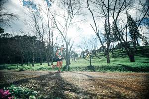 BIB: 
                            <button type="button" onclick="openModal(25227922)" class="btn btn-primary btn-sm float-right btn-popup" data-toggle="modal" data-target=".modal-high-quality">
                        <i class="fas fa-shopping-cart"></i> Add to Cart
                    </button>
                                            <button type="button" onclick="isThisMe(25227922, true)" class="btn btn-success btn-sm float-right btn-popup btn-isme hidden" data-toggle="tooltip" data-placement="bottom" title="นี่คือรูปของคุณใช่ไหม คลิกที่นี่เพื่อเอาเข้าอัลบั้ม">
                        <i class="fas fa-plus"></i> Add to album
                    </button>
                    <button type="button" onclick="isThisMe(25227922, false)" class="btn btn-warning btn-sm float-right btn-popup btn-isnotme hidden">
                        <i class="fas fa-ban"></i> Remove from album
                    </button>