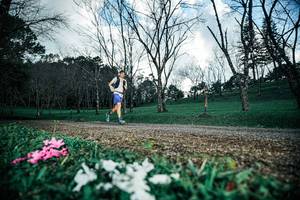 BIB: 
                            <button type="button" onclick="openModal(25226343)" class="btn btn-primary btn-sm float-right btn-popup" data-toggle="modal" data-target=".modal-high-quality">
                        <i class="fas fa-shopping-cart"></i> Add to Cart
                    </button>
                                            <button type="button" onclick="isThisMe(25226343, true)" class="btn btn-success btn-sm float-right btn-popup btn-isme hidden" data-toggle="tooltip" data-placement="bottom" title="นี่คือรูปของคุณใช่ไหม คลิกที่นี่เพื่อเอาเข้าอัลบั้ม">
                        <i class="fas fa-plus"></i> Add to album
                    </button>
                    <button type="button" onclick="isThisMe(25226343, false)" class="btn btn-warning btn-sm float-right btn-popup btn-isnotme hidden">
                        <i class="fas fa-ban"></i> Remove from album
                    </button>