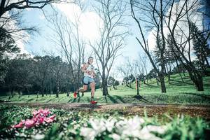 BIB: 
                            <button type="button" onclick="openModal(25228419)" class="btn btn-primary btn-sm float-right btn-popup" data-toggle="modal" data-target=".modal-high-quality">
                        <i class="fas fa-shopping-cart"></i> Add to Cart
                    </button>
                                            <button type="button" onclick="isThisMe(25228419, true)" class="btn btn-success btn-sm float-right btn-popup btn-isme hidden" data-toggle="tooltip" data-placement="bottom" title="นี่คือรูปของคุณใช่ไหม คลิกที่นี่เพื่อเอาเข้าอัลบั้ม">
                        <i class="fas fa-plus"></i> Add to album
                    </button>
                    <button type="button" onclick="isThisMe(25228419, false)" class="btn btn-warning btn-sm float-right btn-popup btn-isnotme hidden">
                        <i class="fas fa-ban"></i> Remove from album
                    </button>