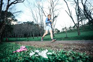 BIB: 
                            <button type="button" onclick="openModal(25225433)" class="btn btn-primary btn-sm float-right btn-popup" data-toggle="modal" data-target=".modal-high-quality">
                        <i class="fas fa-shopping-cart"></i> Add to Cart
                    </button>
                                            <button type="button" onclick="isThisMe(25225433, true)" class="btn btn-success btn-sm float-right btn-popup btn-isme hidden" data-toggle="tooltip" data-placement="bottom" title="นี่คือรูปของคุณใช่ไหม คลิกที่นี่เพื่อเอาเข้าอัลบั้ม">
                        <i class="fas fa-plus"></i> Add to album
                    </button>
                    <button type="button" onclick="isThisMe(25225433, false)" class="btn btn-warning btn-sm float-right btn-popup btn-isnotme hidden">
                        <i class="fas fa-ban"></i> Remove from album
                    </button>