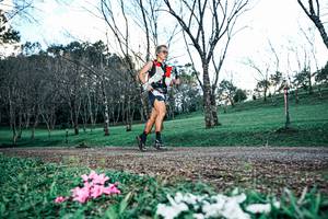 BIB: 
                            <button type="button" onclick="openModal(25225497)" class="btn btn-primary btn-sm float-right btn-popup" data-toggle="modal" data-target=".modal-high-quality">
                        <i class="fas fa-shopping-cart"></i> Add to Cart
                    </button>
                                            <button type="button" onclick="isThisMe(25225497, true)" class="btn btn-success btn-sm float-right btn-popup btn-isme hidden" data-toggle="tooltip" data-placement="bottom" title="นี่คือรูปของคุณใช่ไหม คลิกที่นี่เพื่อเอาเข้าอัลบั้ม">
                        <i class="fas fa-plus"></i> Add to album
                    </button>
                    <button type="button" onclick="isThisMe(25225497, false)" class="btn btn-warning btn-sm float-right btn-popup btn-isnotme hidden">
                        <i class="fas fa-ban"></i> Remove from album
                    </button>