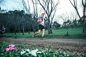 BIB: 
                            <button type="button" onclick="openModal(25225849)" class="btn btn-primary btn-sm float-right btn-popup" data-toggle="modal" data-target=".modal-high-quality">
                        <i class="fas fa-shopping-cart"></i> Add to Cart
                    </button>
                                            <button type="button" onclick="isThisMe(25225849, true)" class="btn btn-success btn-sm float-right btn-popup btn-isme hidden" data-toggle="tooltip" data-placement="bottom" title="นี่คือรูปของคุณใช่ไหม คลิกที่นี่เพื่อเอาเข้าอัลบั้ม">
                        <i class="fas fa-plus"></i> Add to album
                    </button>
                    <button type="button" onclick="isThisMe(25225849, false)" class="btn btn-warning btn-sm float-right btn-popup btn-isnotme hidden">
                        <i class="fas fa-ban"></i> Remove from album
                    </button>