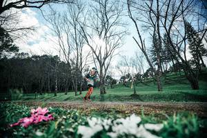 BIB: 
                            <button type="button" onclick="openModal(25228207)" class="btn btn-primary btn-sm float-right btn-popup" data-toggle="modal" data-target=".modal-high-quality">
                        <i class="fas fa-shopping-cart"></i> Add to Cart
                    </button>
                                            <button type="button" onclick="isThisMe(25228207, true)" class="btn btn-success btn-sm float-right btn-popup btn-isme hidden" data-toggle="tooltip" data-placement="bottom" title="นี่คือรูปของคุณใช่ไหม คลิกที่นี่เพื่อเอาเข้าอัลบั้ม">
                        <i class="fas fa-plus"></i> Add to album
                    </button>
                    <button type="button" onclick="isThisMe(25228207, false)" class="btn btn-warning btn-sm float-right btn-popup btn-isnotme hidden">
                        <i class="fas fa-ban"></i> Remove from album
                    </button>