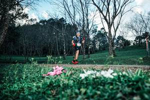 BIB: 
                            <button type="button" onclick="openModal(25225915)" class="btn btn-primary btn-sm float-right btn-popup" data-toggle="modal" data-target=".modal-high-quality">
                        <i class="fas fa-shopping-cart"></i> Add to Cart
                    </button>
                                            <button type="button" onclick="isThisMe(25225915, true)" class="btn btn-success btn-sm float-right btn-popup btn-isme hidden" data-toggle="tooltip" data-placement="bottom" title="นี่คือรูปของคุณใช่ไหม คลิกที่นี่เพื่อเอาเข้าอัลบั้ม">
                        <i class="fas fa-plus"></i> Add to album
                    </button>
                    <button type="button" onclick="isThisMe(25225915, false)" class="btn btn-warning btn-sm float-right btn-popup btn-isnotme hidden">
                        <i class="fas fa-ban"></i> Remove from album
                    </button>