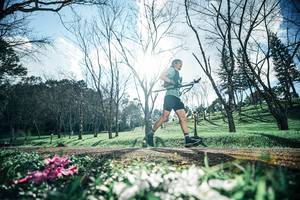 BIB: 
                            <button type="button" onclick="openModal(25228178)" class="btn btn-primary btn-sm float-right btn-popup" data-toggle="modal" data-target=".modal-high-quality">
                        <i class="fas fa-shopping-cart"></i> Add to Cart
                    </button>
                                            <button type="button" onclick="isThisMe(25228178, true)" class="btn btn-success btn-sm float-right btn-popup btn-isme hidden" data-toggle="tooltip" data-placement="bottom" title="นี่คือรูปของคุณใช่ไหม คลิกที่นี่เพื่อเอาเข้าอัลบั้ม">
                        <i class="fas fa-plus"></i> Add to album
                    </button>
                    <button type="button" onclick="isThisMe(25228178, false)" class="btn btn-warning btn-sm float-right btn-popup btn-isnotme hidden">
                        <i class="fas fa-ban"></i> Remove from album
                    </button>