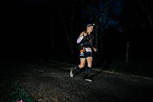 BIB: 
                            <button type="button" onclick="openModal(25282323)" class="btn btn-primary btn-sm float-right btn-popup" data-toggle="modal" data-target=".modal-high-quality">
                        <i class="fas fa-shopping-cart"></i> Add to Cart
                    </button>
                                            <button type="button" onclick="isThisMe(25282323, true)" class="btn btn-success btn-sm float-right btn-popup btn-isme hidden" data-toggle="tooltip" data-placement="bottom" title="นี่คือรูปของคุณใช่ไหม คลิกที่นี่เพื่อเอาเข้าอัลบั้ม">
                        <i class="fas fa-plus"></i> Add to album
                    </button>
                    <button type="button" onclick="isThisMe(25282323, false)" class="btn btn-warning btn-sm float-right btn-popup btn-isnotme hidden">
                        <i class="fas fa-ban"></i> Remove from album
                    </button>