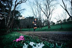 BIB: 
                            <button type="button" onclick="openModal(25225423)" class="btn btn-primary btn-sm float-right btn-popup" data-toggle="modal" data-target=".modal-high-quality">
                        <i class="fas fa-shopping-cart"></i> Add to Cart
                    </button>
                                            <button type="button" onclick="isThisMe(25225423, true)" class="btn btn-success btn-sm float-right btn-popup btn-isme hidden" data-toggle="tooltip" data-placement="bottom" title="นี่คือรูปของคุณใช่ไหม คลิกที่นี่เพื่อเอาเข้าอัลบั้ม">
                        <i class="fas fa-plus"></i> Add to album
                    </button>
                    <button type="button" onclick="isThisMe(25225423, false)" class="btn btn-warning btn-sm float-right btn-popup btn-isnotme hidden">
                        <i class="fas fa-ban"></i> Remove from album
                    </button>