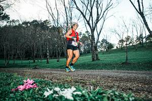 BIB: 
                            <button type="button" onclick="openModal(25225591)" class="btn btn-primary btn-sm float-right btn-popup" data-toggle="modal" data-target=".modal-high-quality">
                        <i class="fas fa-shopping-cart"></i> Add to Cart
                    </button>
                                            <button type="button" onclick="isThisMe(25225591, true)" class="btn btn-success btn-sm float-right btn-popup btn-isme hidden" data-toggle="tooltip" data-placement="bottom" title="นี่คือรูปของคุณใช่ไหม คลิกที่นี่เพื่อเอาเข้าอัลบั้ม">
                        <i class="fas fa-plus"></i> Add to album
                    </button>
                    <button type="button" onclick="isThisMe(25225591, false)" class="btn btn-warning btn-sm float-right btn-popup btn-isnotme hidden">
                        <i class="fas fa-ban"></i> Remove from album
                    </button>