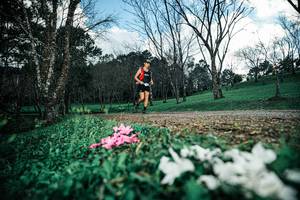 BIB: 
                            <button type="button" onclick="openModal(25226002)" class="btn btn-primary btn-sm float-right btn-popup" data-toggle="modal" data-target=".modal-high-quality">
                        <i class="fas fa-shopping-cart"></i> Add to Cart
                    </button>
                                            <button type="button" onclick="isThisMe(25226002, true)" class="btn btn-success btn-sm float-right btn-popup btn-isme hidden" data-toggle="tooltip" data-placement="bottom" title="นี่คือรูปของคุณใช่ไหม คลิกที่นี่เพื่อเอาเข้าอัลบั้ม">
                        <i class="fas fa-plus"></i> Add to album
                    </button>
                    <button type="button" onclick="isThisMe(25226002, false)" class="btn btn-warning btn-sm float-right btn-popup btn-isnotme hidden">
                        <i class="fas fa-ban"></i> Remove from album
                    </button>