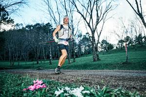 BIB: 
                            <button type="button" onclick="openModal(25225882)" class="btn btn-primary btn-sm float-right btn-popup" data-toggle="modal" data-target=".modal-high-quality">
                        <i class="fas fa-shopping-cart"></i> Add to Cart
                    </button>
                                            <button type="button" onclick="isThisMe(25225882, true)" class="btn btn-success btn-sm float-right btn-popup btn-isme hidden" data-toggle="tooltip" data-placement="bottom" title="นี่คือรูปของคุณใช่ไหม คลิกที่นี่เพื่อเอาเข้าอัลบั้ม">
                        <i class="fas fa-plus"></i> Add to album
                    </button>
                    <button type="button" onclick="isThisMe(25225882, false)" class="btn btn-warning btn-sm float-right btn-popup btn-isnotme hidden">
                        <i class="fas fa-ban"></i> Remove from album
                    </button>