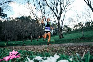 BIB: 
                            <button type="button" onclick="openModal(25225461)" class="btn btn-primary btn-sm float-right btn-popup" data-toggle="modal" data-target=".modal-high-quality">
                        <i class="fas fa-shopping-cart"></i> Add to Cart
                    </button>
                                            <button type="button" onclick="isThisMe(25225461, true)" class="btn btn-success btn-sm float-right btn-popup btn-isme hidden" data-toggle="tooltip" data-placement="bottom" title="นี่คือรูปของคุณใช่ไหม คลิกที่นี่เพื่อเอาเข้าอัลบั้ม">
                        <i class="fas fa-plus"></i> Add to album
                    </button>
                    <button type="button" onclick="isThisMe(25225461, false)" class="btn btn-warning btn-sm float-right btn-popup btn-isnotme hidden">
                        <i class="fas fa-ban"></i> Remove from album
                    </button>