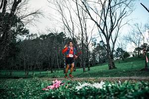 BIB: 
                            <button type="button" onclick="openModal(25225679)" class="btn btn-primary btn-sm float-right btn-popup" data-toggle="modal" data-target=".modal-high-quality">
                        <i class="fas fa-shopping-cart"></i> Add to Cart
                    </button>
                                            <button type="button" onclick="isThisMe(25225679, true)" class="btn btn-success btn-sm float-right btn-popup btn-isme hidden" data-toggle="tooltip" data-placement="bottom" title="นี่คือรูปของคุณใช่ไหม คลิกที่นี่เพื่อเอาเข้าอัลบั้ม">
                        <i class="fas fa-plus"></i> Add to album
                    </button>
                    <button type="button" onclick="isThisMe(25225679, false)" class="btn btn-warning btn-sm float-right btn-popup btn-isnotme hidden">
                        <i class="fas fa-ban"></i> Remove from album
                    </button>