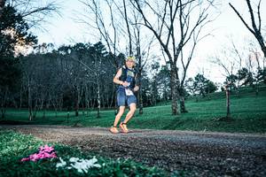 BIB: 
                            <button type="button" onclick="openModal(25225308)" class="btn btn-primary btn-sm float-right btn-popup" data-toggle="modal" data-target=".modal-high-quality">
                        <i class="fas fa-shopping-cart"></i> Add to Cart
                    </button>
                                            <button type="button" onclick="isThisMe(25225308, true)" class="btn btn-success btn-sm float-right btn-popup btn-isme hidden" data-toggle="tooltip" data-placement="bottom" title="นี่คือรูปของคุณใช่ไหม คลิกที่นี่เพื่อเอาเข้าอัลบั้ม">
                        <i class="fas fa-plus"></i> Add to album
                    </button>
                    <button type="button" onclick="isThisMe(25225308, false)" class="btn btn-warning btn-sm float-right btn-popup btn-isnotme hidden">
                        <i class="fas fa-ban"></i> Remove from album
                    </button>