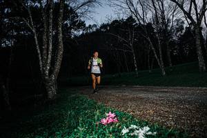 BIB: 
                            <button type="button" onclick="openModal(25225094)" class="btn btn-primary btn-sm float-right btn-popup" data-toggle="modal" data-target=".modal-high-quality">
                        <i class="fas fa-shopping-cart"></i> Add to Cart
                    </button>
                                            <button type="button" onclick="isThisMe(25225094, true)" class="btn btn-success btn-sm float-right btn-popup btn-isme hidden" data-toggle="tooltip" data-placement="bottom" title="นี่คือรูปของคุณใช่ไหม คลิกที่นี่เพื่อเอาเข้าอัลบั้ม">
                        <i class="fas fa-plus"></i> Add to album
                    </button>
                    <button type="button" onclick="isThisMe(25225094, false)" class="btn btn-warning btn-sm float-right btn-popup btn-isnotme hidden">
                        <i class="fas fa-ban"></i> Remove from album
                    </button>