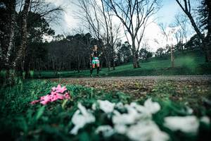 BIB: 
                            <button type="button" onclick="openModal(25225973)" class="btn btn-primary btn-sm float-right btn-popup" data-toggle="modal" data-target=".modal-high-quality">
                        <i class="fas fa-shopping-cart"></i> Add to Cart
                    </button>
                                            <button type="button" onclick="isThisMe(25225973, true)" class="btn btn-success btn-sm float-right btn-popup btn-isme hidden" data-toggle="tooltip" data-placement="bottom" title="นี่คือรูปของคุณใช่ไหม คลิกที่นี่เพื่อเอาเข้าอัลบั้ม">
                        <i class="fas fa-plus"></i> Add to album
                    </button>
                    <button type="button" onclick="isThisMe(25225973, false)" class="btn btn-warning btn-sm float-right btn-popup btn-isnotme hidden">
                        <i class="fas fa-ban"></i> Remove from album
                    </button>