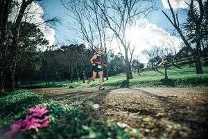 BIB: 
                            <button type="button" onclick="openModal(25227688)" class="btn btn-primary btn-sm float-right btn-popup" data-toggle="modal" data-target=".modal-high-quality">
                        <i class="fas fa-shopping-cart"></i> Add to Cart
                    </button>
                                            <button type="button" onclick="isThisMe(25227688, true)" class="btn btn-success btn-sm float-right btn-popup btn-isme hidden" data-toggle="tooltip" data-placement="bottom" title="นี่คือรูปของคุณใช่ไหม คลิกที่นี่เพื่อเอาเข้าอัลบั้ม">
                        <i class="fas fa-plus"></i> Add to album
                    </button>
                    <button type="button" onclick="isThisMe(25227688, false)" class="btn btn-warning btn-sm float-right btn-popup btn-isnotme hidden">
                        <i class="fas fa-ban"></i> Remove from album
                    </button>