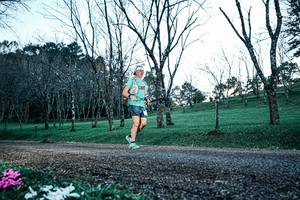 BIB: 
                            <button type="button" onclick="openModal(25225351)" class="btn btn-primary btn-sm float-right btn-popup" data-toggle="modal" data-target=".modal-high-quality">
                        <i class="fas fa-shopping-cart"></i> Add to Cart
                    </button>
                                            <button type="button" onclick="isThisMe(25225351, true)" class="btn btn-success btn-sm float-right btn-popup btn-isme hidden" data-toggle="tooltip" data-placement="bottom" title="นี่คือรูปของคุณใช่ไหม คลิกที่นี่เพื่อเอาเข้าอัลบั้ม">
                        <i class="fas fa-plus"></i> Add to album
                    </button>
                    <button type="button" onclick="isThisMe(25225351, false)" class="btn btn-warning btn-sm float-right btn-popup btn-isnotme hidden">
                        <i class="fas fa-ban"></i> Remove from album
                    </button>