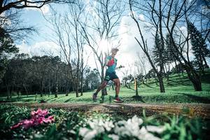 BIB: 
                            <button type="button" onclick="openModal(25228176)" class="btn btn-primary btn-sm float-right btn-popup" data-toggle="modal" data-target=".modal-high-quality">
                        <i class="fas fa-shopping-cart"></i> Add to Cart
                    </button>
                                            <button type="button" onclick="isThisMe(25228176, true)" class="btn btn-success btn-sm float-right btn-popup btn-isme hidden" data-toggle="tooltip" data-placement="bottom" title="นี่คือรูปของคุณใช่ไหม คลิกที่นี่เพื่อเอาเข้าอัลบั้ม">
                        <i class="fas fa-plus"></i> Add to album
                    </button>
                    <button type="button" onclick="isThisMe(25228176, false)" class="btn btn-warning btn-sm float-right btn-popup btn-isnotme hidden">
                        <i class="fas fa-ban"></i> Remove from album
                    </button>