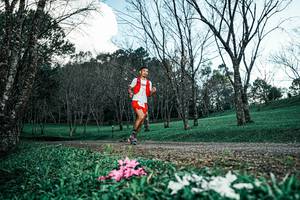 BIB: 
                            <button type="button" onclick="openModal(25225551)" class="btn btn-primary btn-sm float-right btn-popup" data-toggle="modal" data-target=".modal-high-quality">
                        <i class="fas fa-shopping-cart"></i> Add to Cart
                    </button>
                                            <button type="button" onclick="isThisMe(25225551, true)" class="btn btn-success btn-sm float-right btn-popup btn-isme hidden" data-toggle="tooltip" data-placement="bottom" title="นี่คือรูปของคุณใช่ไหม คลิกที่นี่เพื่อเอาเข้าอัลบั้ม">
                        <i class="fas fa-plus"></i> Add to album
                    </button>
                    <button type="button" onclick="isThisMe(25225551, false)" class="btn btn-warning btn-sm float-right btn-popup btn-isnotme hidden">
                        <i class="fas fa-ban"></i> Remove from album
                    </button>