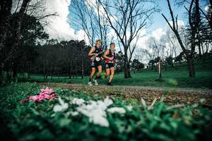 BIB: 
                            <button type="button" onclick="openModal(25226069)" class="btn btn-primary btn-sm float-right btn-popup" data-toggle="modal" data-target=".modal-high-quality">
                        <i class="fas fa-shopping-cart"></i> Add to Cart
                    </button>
                                            <button type="button" onclick="isThisMe(25226069, true)" class="btn btn-success btn-sm float-right btn-popup btn-isme hidden" data-toggle="tooltip" data-placement="bottom" title="นี่คือรูปของคุณใช่ไหม คลิกที่นี่เพื่อเอาเข้าอัลบั้ม">
                        <i class="fas fa-plus"></i> Add to album
                    </button>
                    <button type="button" onclick="isThisMe(25226069, false)" class="btn btn-warning btn-sm float-right btn-popup btn-isnotme hidden">
                        <i class="fas fa-ban"></i> Remove from album
                    </button>