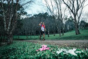 BIB: 
                            <button type="button" onclick="openModal(25225809)" class="btn btn-primary btn-sm float-right btn-popup" data-toggle="modal" data-target=".modal-high-quality">
                        <i class="fas fa-shopping-cart"></i> Add to Cart
                    </button>
                                            <button type="button" onclick="isThisMe(25225809, true)" class="btn btn-success btn-sm float-right btn-popup btn-isme hidden" data-toggle="tooltip" data-placement="bottom" title="นี่คือรูปของคุณใช่ไหม คลิกที่นี่เพื่อเอาเข้าอัลบั้ม">
                        <i class="fas fa-plus"></i> Add to album
                    </button>
                    <button type="button" onclick="isThisMe(25225809, false)" class="btn btn-warning btn-sm float-right btn-popup btn-isnotme hidden">
                        <i class="fas fa-ban"></i> Remove from album
                    </button>