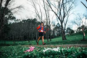 BIB: 
                            <button type="button" onclick="openModal(25225652)" class="btn btn-primary btn-sm float-right btn-popup" data-toggle="modal" data-target=".modal-high-quality">
                        <i class="fas fa-shopping-cart"></i> Add to Cart
                    </button>
                                            <button type="button" onclick="isThisMe(25225652, true)" class="btn btn-success btn-sm float-right btn-popup btn-isme hidden" data-toggle="tooltip" data-placement="bottom" title="นี่คือรูปของคุณใช่ไหม คลิกที่นี่เพื่อเอาเข้าอัลบั้ม">
                        <i class="fas fa-plus"></i> Add to album
                    </button>
                    <button type="button" onclick="isThisMe(25225652, false)" class="btn btn-warning btn-sm float-right btn-popup btn-isnotme hidden">
                        <i class="fas fa-ban"></i> Remove from album
                    </button>