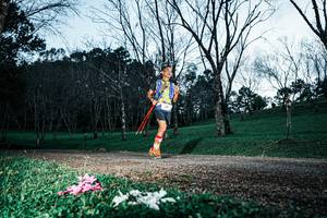 BIB: 
                            <button type="button" onclick="openModal(25225218)" class="btn btn-primary btn-sm float-right btn-popup" data-toggle="modal" data-target=".modal-high-quality">
                        <i class="fas fa-shopping-cart"></i> Add to Cart
                    </button>
                                            <button type="button" onclick="isThisMe(25225218, true)" class="btn btn-success btn-sm float-right btn-popup btn-isme hidden" data-toggle="tooltip" data-placement="bottom" title="นี่คือรูปของคุณใช่ไหม คลิกที่นี่เพื่อเอาเข้าอัลบั้ม">
                        <i class="fas fa-plus"></i> Add to album
                    </button>
                    <button type="button" onclick="isThisMe(25225218, false)" class="btn btn-warning btn-sm float-right btn-popup btn-isnotme hidden">
                        <i class="fas fa-ban"></i> Remove from album
                    </button>