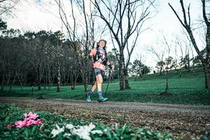 BIB: 
                            <button type="button" onclick="openModal(25225595)" class="btn btn-primary btn-sm float-right btn-popup" data-toggle="modal" data-target=".modal-high-quality">
                        <i class="fas fa-shopping-cart"></i> Add to Cart
                    </button>
                                            <button type="button" onclick="isThisMe(25225595, true)" class="btn btn-success btn-sm float-right btn-popup btn-isme hidden" data-toggle="tooltip" data-placement="bottom" title="นี่คือรูปของคุณใช่ไหม คลิกที่นี่เพื่อเอาเข้าอัลบั้ม">
                        <i class="fas fa-plus"></i> Add to album
                    </button>
                    <button type="button" onclick="isThisMe(25225595, false)" class="btn btn-warning btn-sm float-right btn-popup btn-isnotme hidden">
                        <i class="fas fa-ban"></i> Remove from album
                    </button>