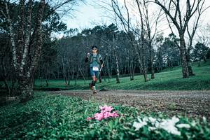 BIB: 
                            <button type="button" onclick="openModal(25225857)" class="btn btn-primary btn-sm float-right btn-popup" data-toggle="modal" data-target=".modal-high-quality">
                        <i class="fas fa-shopping-cart"></i> Add to Cart
                    </button>
                                            <button type="button" onclick="isThisMe(25225857, true)" class="btn btn-success btn-sm float-right btn-popup btn-isme hidden" data-toggle="tooltip" data-placement="bottom" title="นี่คือรูปของคุณใช่ไหม คลิกที่นี่เพื่อเอาเข้าอัลบั้ม">
                        <i class="fas fa-plus"></i> Add to album
                    </button>
                    <button type="button" onclick="isThisMe(25225857, false)" class="btn btn-warning btn-sm float-right btn-popup btn-isnotme hidden">
                        <i class="fas fa-ban"></i> Remove from album
                    </button>