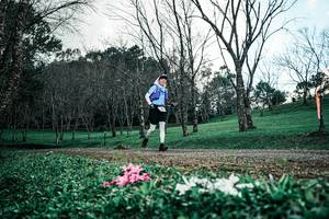 BIB: 
                            <button type="button" onclick="openModal(25225669)" class="btn btn-primary btn-sm float-right btn-popup" data-toggle="modal" data-target=".modal-high-quality">
                        <i class="fas fa-shopping-cart"></i> Add to Cart
                    </button>
                                            <button type="button" onclick="isThisMe(25225669, true)" class="btn btn-success btn-sm float-right btn-popup btn-isme hidden" data-toggle="tooltip" data-placement="bottom" title="นี่คือรูปของคุณใช่ไหม คลิกที่นี่เพื่อเอาเข้าอัลบั้ม">
                        <i class="fas fa-plus"></i> Add to album
                    </button>
                    <button type="button" onclick="isThisMe(25225669, false)" class="btn btn-warning btn-sm float-right btn-popup btn-isnotme hidden">
                        <i class="fas fa-ban"></i> Remove from album
                    </button>