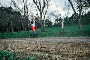 BIB: 
                            <button type="button" onclick="openModal(25226533)" class="btn btn-primary btn-sm float-right btn-popup" data-toggle="modal" data-target=".modal-high-quality">
                        <i class="fas fa-shopping-cart"></i> Add to Cart
                    </button>
                                            <button type="button" onclick="isThisMe(25226533, true)" class="btn btn-success btn-sm float-right btn-popup btn-isme hidden" data-toggle="tooltip" data-placement="bottom" title="นี่คือรูปของคุณใช่ไหม คลิกที่นี่เพื่อเอาเข้าอัลบั้ม">
                        <i class="fas fa-plus"></i> Add to album
                    </button>
                    <button type="button" onclick="isThisMe(25226533, false)" class="btn btn-warning btn-sm float-right btn-popup btn-isnotme hidden">
                        <i class="fas fa-ban"></i> Remove from album
                    </button>