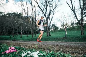 BIB: 
                            <button type="button" onclick="openModal(25225608)" class="btn btn-primary btn-sm float-right btn-popup" data-toggle="modal" data-target=".modal-high-quality">
                        <i class="fas fa-shopping-cart"></i> Add to Cart
                    </button>
                                            <button type="button" onclick="isThisMe(25225608, true)" class="btn btn-success btn-sm float-right btn-popup btn-isme hidden" data-toggle="tooltip" data-placement="bottom" title="นี่คือรูปของคุณใช่ไหม คลิกที่นี่เพื่อเอาเข้าอัลบั้ม">
                        <i class="fas fa-plus"></i> Add to album
                    </button>
                    <button type="button" onclick="isThisMe(25225608, false)" class="btn btn-warning btn-sm float-right btn-popup btn-isnotme hidden">
                        <i class="fas fa-ban"></i> Remove from album
                    </button>