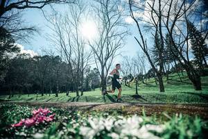 BIB: 
                            <button type="button" onclick="openModal(25228408)" class="btn btn-primary btn-sm float-right btn-popup" data-toggle="modal" data-target=".modal-high-quality">
                        <i class="fas fa-shopping-cart"></i> Add to Cart
                    </button>
                                            <button type="button" onclick="isThisMe(25228408, true)" class="btn btn-success btn-sm float-right btn-popup btn-isme hidden" data-toggle="tooltip" data-placement="bottom" title="นี่คือรูปของคุณใช่ไหม คลิกที่นี่เพื่อเอาเข้าอัลบั้ม">
                        <i class="fas fa-plus"></i> Add to album
                    </button>
                    <button type="button" onclick="isThisMe(25228408, false)" class="btn btn-warning btn-sm float-right btn-popup btn-isnotme hidden">
                        <i class="fas fa-ban"></i> Remove from album
                    </button>