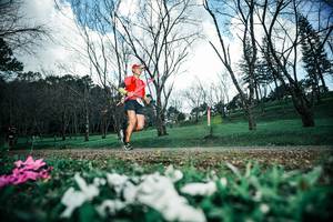 BIB: 
                            <button type="button" onclick="openModal(25227458)" class="btn btn-primary btn-sm float-right btn-popup" data-toggle="modal" data-target=".modal-high-quality">
                        <i class="fas fa-shopping-cart"></i> Add to Cart
                    </button>
                                            <button type="button" onclick="isThisMe(25227458, true)" class="btn btn-success btn-sm float-right btn-popup btn-isme hidden" data-toggle="tooltip" data-placement="bottom" title="นี่คือรูปของคุณใช่ไหม คลิกที่นี่เพื่อเอาเข้าอัลบั้ม">
                        <i class="fas fa-plus"></i> Add to album
                    </button>
                    <button type="button" onclick="isThisMe(25227458, false)" class="btn btn-warning btn-sm float-right btn-popup btn-isnotme hidden">
                        <i class="fas fa-ban"></i> Remove from album
                    </button>