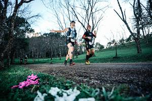 BIB: 
                            <button type="button" onclick="openModal(25225400)" class="btn btn-primary btn-sm float-right btn-popup" data-toggle="modal" data-target=".modal-high-quality">
                        <i class="fas fa-shopping-cart"></i> Add to Cart
                    </button>
                                            <button type="button" onclick="isThisMe(25225400, true)" class="btn btn-success btn-sm float-right btn-popup btn-isme hidden" data-toggle="tooltip" data-placement="bottom" title="นี่คือรูปของคุณใช่ไหม คลิกที่นี่เพื่อเอาเข้าอัลบั้ม">
                        <i class="fas fa-plus"></i> Add to album
                    </button>
                    <button type="button" onclick="isThisMe(25225400, false)" class="btn btn-warning btn-sm float-right btn-popup btn-isnotme hidden">
                        <i class="fas fa-ban"></i> Remove from album
                    </button>