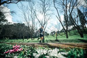 BIB: 
                            <button type="button" onclick="openModal(25228222)" class="btn btn-primary btn-sm float-right btn-popup" data-toggle="modal" data-target=".modal-high-quality">
                        <i class="fas fa-shopping-cart"></i> Add to Cart
                    </button>
                                            <button type="button" onclick="isThisMe(25228222, true)" class="btn btn-success btn-sm float-right btn-popup btn-isme hidden" data-toggle="tooltip" data-placement="bottom" title="นี่คือรูปของคุณใช่ไหม คลิกที่นี่เพื่อเอาเข้าอัลบั้ม">
                        <i class="fas fa-plus"></i> Add to album
                    </button>
                    <button type="button" onclick="isThisMe(25228222, false)" class="btn btn-warning btn-sm float-right btn-popup btn-isnotme hidden">
                        <i class="fas fa-ban"></i> Remove from album
                    </button>