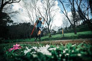 BIB: 
                            <button type="button" onclick="openModal(25226969)" class="btn btn-primary btn-sm float-right btn-popup" data-toggle="modal" data-target=".modal-high-quality">
                        <i class="fas fa-shopping-cart"></i> Add to Cart
                    </button>
                                            <button type="button" onclick="isThisMe(25226969, true)" class="btn btn-success btn-sm float-right btn-popup btn-isme hidden" data-toggle="tooltip" data-placement="bottom" title="นี่คือรูปของคุณใช่ไหม คลิกที่นี่เพื่อเอาเข้าอัลบั้ม">
                        <i class="fas fa-plus"></i> Add to album
                    </button>
                    <button type="button" onclick="isThisMe(25226969, false)" class="btn btn-warning btn-sm float-right btn-popup btn-isnotme hidden">
                        <i class="fas fa-ban"></i> Remove from album
                    </button>