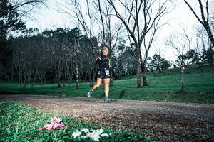 BIB: 
                            <button type="button" onclick="openModal(25225181)" class="btn btn-primary btn-sm float-right btn-popup" data-toggle="modal" data-target=".modal-high-quality">
                        <i class="fas fa-shopping-cart"></i> Add to Cart
                    </button>
                                            <button type="button" onclick="isThisMe(25225181, true)" class="btn btn-success btn-sm float-right btn-popup btn-isme hidden" data-toggle="tooltip" data-placement="bottom" title="นี่คือรูปของคุณใช่ไหม คลิกที่นี่เพื่อเอาเข้าอัลบั้ม">
                        <i class="fas fa-plus"></i> Add to album
                    </button>
                    <button type="button" onclick="isThisMe(25225181, false)" class="btn btn-warning btn-sm float-right btn-popup btn-isnotme hidden">
                        <i class="fas fa-ban"></i> Remove from album
                    </button>