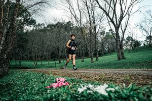 BIB: 
                            <button type="button" onclick="openModal(25225717)" class="btn btn-primary btn-sm float-right btn-popup" data-toggle="modal" data-target=".modal-high-quality">
                        <i class="fas fa-shopping-cart"></i> Add to Cart
                    </button>
                                            <button type="button" onclick="isThisMe(25225717, true)" class="btn btn-success btn-sm float-right btn-popup btn-isme hidden" data-toggle="tooltip" data-placement="bottom" title="นี่คือรูปของคุณใช่ไหม คลิกที่นี่เพื่อเอาเข้าอัลบั้ม">
                        <i class="fas fa-plus"></i> Add to album
                    </button>
                    <button type="button" onclick="isThisMe(25225717, false)" class="btn btn-warning btn-sm float-right btn-popup btn-isnotme hidden">
                        <i class="fas fa-ban"></i> Remove from album
                    </button>