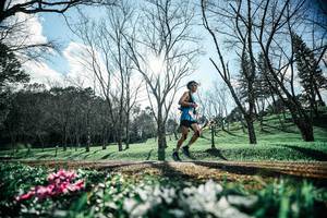 BIB: 
                            <button type="button" onclick="openModal(25228240)" class="btn btn-primary btn-sm float-right btn-popup" data-toggle="modal" data-target=".modal-high-quality">
                        <i class="fas fa-shopping-cart"></i> Add to Cart
                    </button>
                                            <button type="button" onclick="isThisMe(25228240, true)" class="btn btn-success btn-sm float-right btn-popup btn-isme hidden" data-toggle="tooltip" data-placement="bottom" title="นี่คือรูปของคุณใช่ไหม คลิกที่นี่เพื่อเอาเข้าอัลบั้ม">
                        <i class="fas fa-plus"></i> Add to album
                    </button>
                    <button type="button" onclick="isThisMe(25228240, false)" class="btn btn-warning btn-sm float-right btn-popup btn-isnotme hidden">
                        <i class="fas fa-ban"></i> Remove from album
                    </button>