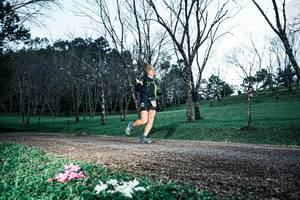 BIB: 
                            <button type="button" onclick="openModal(25225151)" class="btn btn-primary btn-sm float-right btn-popup" data-toggle="modal" data-target=".modal-high-quality">
                        <i class="fas fa-shopping-cart"></i> Add to Cart
                    </button>
                                            <button type="button" onclick="isThisMe(25225151, true)" class="btn btn-success btn-sm float-right btn-popup btn-isme hidden" data-toggle="tooltip" data-placement="bottom" title="นี่คือรูปของคุณใช่ไหม คลิกที่นี่เพื่อเอาเข้าอัลบั้ม">
                        <i class="fas fa-plus"></i> Add to album
                    </button>
                    <button type="button" onclick="isThisMe(25225151, false)" class="btn btn-warning btn-sm float-right btn-popup btn-isnotme hidden">
                        <i class="fas fa-ban"></i> Remove from album
                    </button>