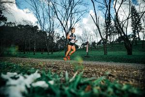 BIB: 
                            <button type="button" onclick="openModal(25226056)" class="btn btn-primary btn-sm float-right btn-popup" data-toggle="modal" data-target=".modal-high-quality">
                        <i class="fas fa-shopping-cart"></i> Add to Cart
                    </button>
                                            <button type="button" onclick="isThisMe(25226056, true)" class="btn btn-success btn-sm float-right btn-popup btn-isme hidden" data-toggle="tooltip" data-placement="bottom" title="นี่คือรูปของคุณใช่ไหม คลิกที่นี่เพื่อเอาเข้าอัลบั้ม">
                        <i class="fas fa-plus"></i> Add to album
                    </button>
                    <button type="button" onclick="isThisMe(25226056, false)" class="btn btn-warning btn-sm float-right btn-popup btn-isnotme hidden">
                        <i class="fas fa-ban"></i> Remove from album
                    </button>