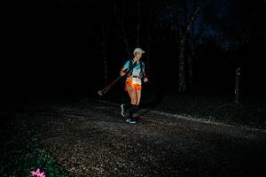 BIB: 
                            <button type="button" onclick="openModal(25282338)" class="btn btn-primary btn-sm float-right btn-popup" data-toggle="modal" data-target=".modal-high-quality">
                        <i class="fas fa-shopping-cart"></i> Add to Cart
                    </button>
                                            <button type="button" onclick="isThisMe(25282338, true)" class="btn btn-success btn-sm float-right btn-popup btn-isme hidden" data-toggle="tooltip" data-placement="bottom" title="นี่คือรูปของคุณใช่ไหม คลิกที่นี่เพื่อเอาเข้าอัลบั้ม">
                        <i class="fas fa-plus"></i> Add to album
                    </button>
                    <button type="button" onclick="isThisMe(25282338, false)" class="btn btn-warning btn-sm float-right btn-popup btn-isnotme hidden">
                        <i class="fas fa-ban"></i> Remove from album
                    </button>