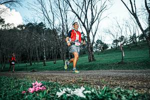 BIB: 
                            <button type="button" onclick="openModal(25225526)" class="btn btn-primary btn-sm float-right btn-popup" data-toggle="modal" data-target=".modal-high-quality">
                        <i class="fas fa-shopping-cart"></i> Add to Cart
                    </button>
                                            <button type="button" onclick="isThisMe(25225526, true)" class="btn btn-success btn-sm float-right btn-popup btn-isme hidden" data-toggle="tooltip" data-placement="bottom" title="นี่คือรูปของคุณใช่ไหม คลิกที่นี่เพื่อเอาเข้าอัลบั้ม">
                        <i class="fas fa-plus"></i> Add to album
                    </button>
                    <button type="button" onclick="isThisMe(25225526, false)" class="btn btn-warning btn-sm float-right btn-popup btn-isnotme hidden">
                        <i class="fas fa-ban"></i> Remove from album
                    </button>