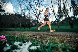 BIB: 
                            <button type="button" onclick="openModal(25226033)" class="btn btn-primary btn-sm float-right btn-popup" data-toggle="modal" data-target=".modal-high-quality">
                        <i class="fas fa-shopping-cart"></i> Add to Cart
                    </button>
                                            <button type="button" onclick="isThisMe(25226033, true)" class="btn btn-success btn-sm float-right btn-popup btn-isme hidden" data-toggle="tooltip" data-placement="bottom" title="นี่คือรูปของคุณใช่ไหม คลิกที่นี่เพื่อเอาเข้าอัลบั้ม">
                        <i class="fas fa-plus"></i> Add to album
                    </button>
                    <button type="button" onclick="isThisMe(25226033, false)" class="btn btn-warning btn-sm float-right btn-popup btn-isnotme hidden">
                        <i class="fas fa-ban"></i> Remove from album
                    </button>