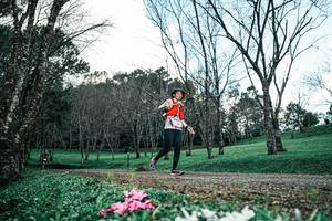 BIB: 
                            <button type="button" onclick="openModal(25225640)" class="btn btn-primary btn-sm float-right btn-popup" data-toggle="modal" data-target=".modal-high-quality">
                        <i class="fas fa-shopping-cart"></i> Add to Cart
                    </button>
                                            <button type="button" onclick="isThisMe(25225640, true)" class="btn btn-success btn-sm float-right btn-popup btn-isme hidden" data-toggle="tooltip" data-placement="bottom" title="นี่คือรูปของคุณใช่ไหม คลิกที่นี่เพื่อเอาเข้าอัลบั้ม">
                        <i class="fas fa-plus"></i> Add to album
                    </button>
                    <button type="button" onclick="isThisMe(25225640, false)" class="btn btn-warning btn-sm float-right btn-popup btn-isnotme hidden">
                        <i class="fas fa-ban"></i> Remove from album
                    </button>